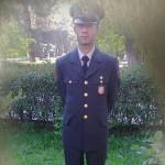 Muhammet ali Ali Profile Picture