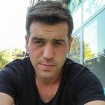 Kadirrr54 Profile Picture