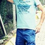 Arda Kayı Profile Picture