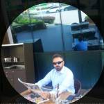 Er Or Profile Picture