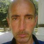 Hizir Açel Profile Picture