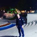 Onur Mulayim Profile Picture