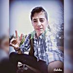 rezanroni Profile Picture