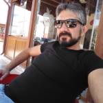 Rüzgar Sert Profile Picture