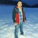 Mürsel Çelik Profile Picture