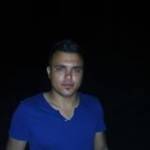 Abdurrahman Uysal Profile Picture