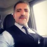Celal Çiftçiel Profile Picture