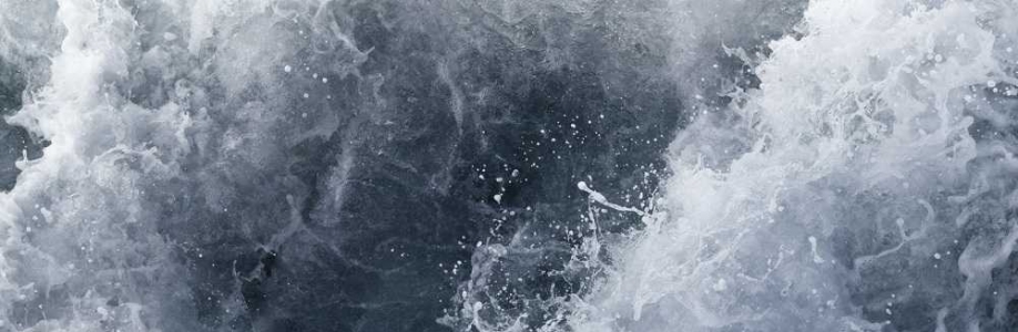 Melis Korkmaz Cover Image