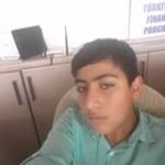 Dadas Kuzik Profile Picture