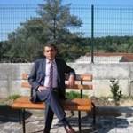 Orhan Önal Profile Picture