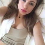 Dilara Akman Profile Picture