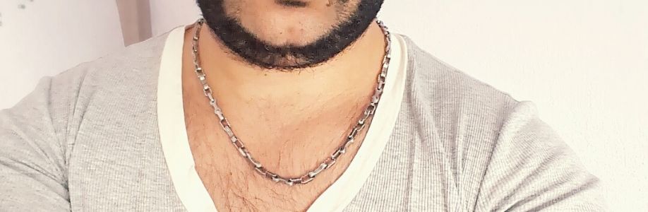 Yasar Cesur Cover Image