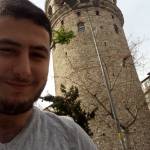 emre erimhan Profile Picture