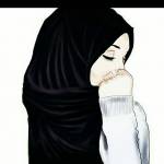 pembesallikiz Profile Picture