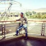 Ismail Çetin Profile Picture