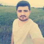 Mücahit Mücahit Profile Picture