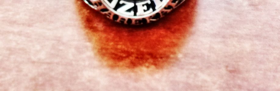 Zülfikar Bozkurt Cover Image