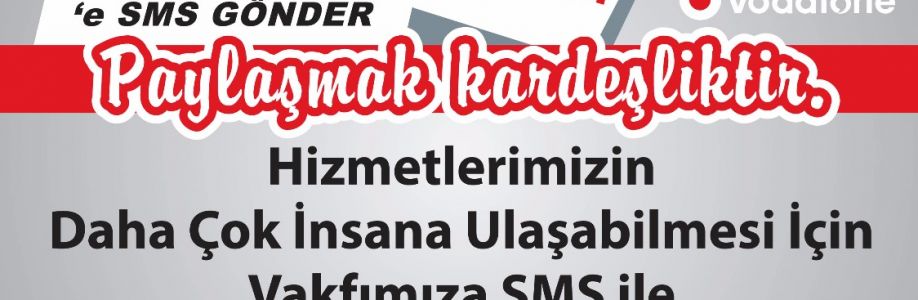 niyazi ateş Cover Image