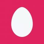 Graece Ponmah Profile Picture