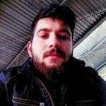 Nurettin Temizkan Profile Picture