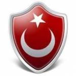 Yunus Dogan Profile Picture