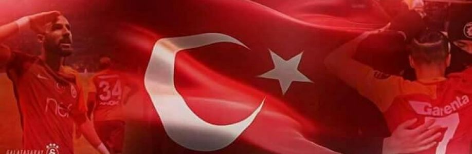 Yusuf Sert Cover Image