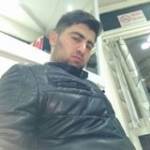 Kadir Erturk Profile Picture