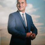 Osman Gzynk Profile Picture