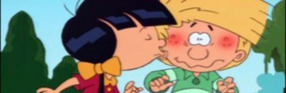 SonDurak Mustican Cover Image