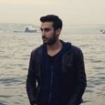 Mehmet Barut Profile Picture