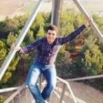 Ozan Akkus Profile Picture