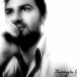 Ercan Turanoglu Profile Picture