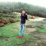 Sarıgül Cumhur Profile Picture