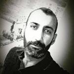 Sertay Tolukan Profile Picture