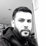 Baykal Yüzgenç Profile Picture