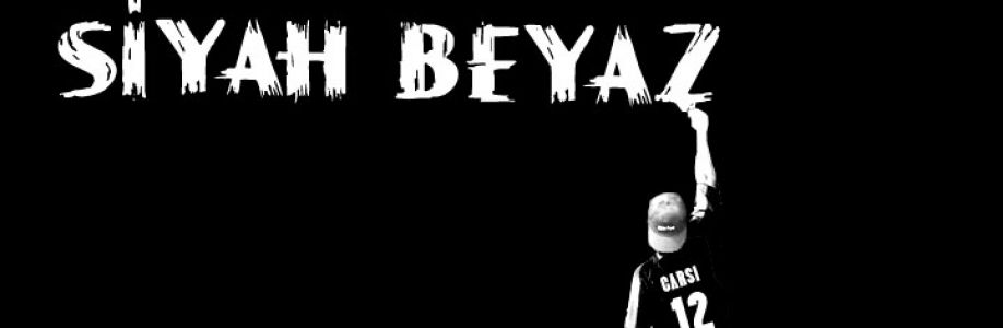 Beşiktaşlılar Cover Image