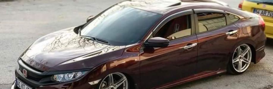 Selim Zegin Cover Image