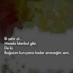 Zehra Cevık Profile Picture