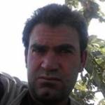 Ahmet Özçelik Profile Picture