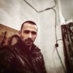 Serkan Yılmaz Profile Picture