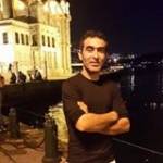 Savaş Erdek Profile Picture