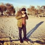 Rıfat Yıldız Profile Picture