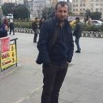 Yusuf Altınoluk Profile Picture