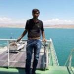 Murat Canlı Profile Picture