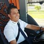 Mehmet Güven Profile Picture