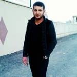 Kenan Kazanç Profile Picture