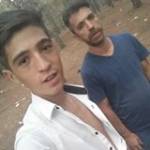 Recep Girgin Profile Picture