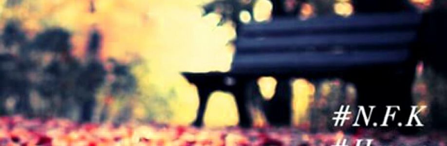 Karamell Cover Image