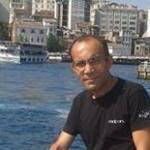 Osman Mutlu Profile Picture