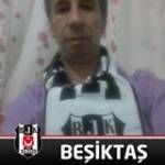 Rahmi Yıldız Profile Picture